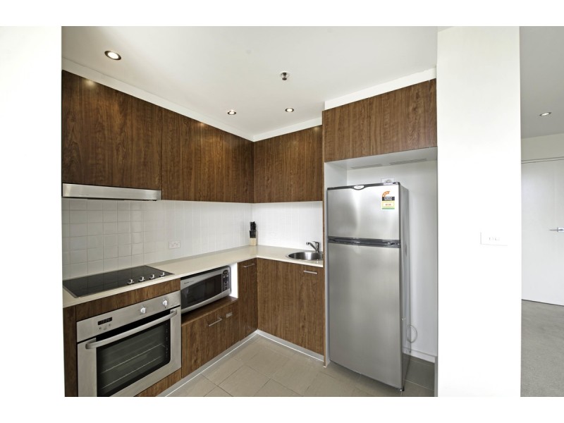 112/3 London Circuit, Canberra ACT 2600