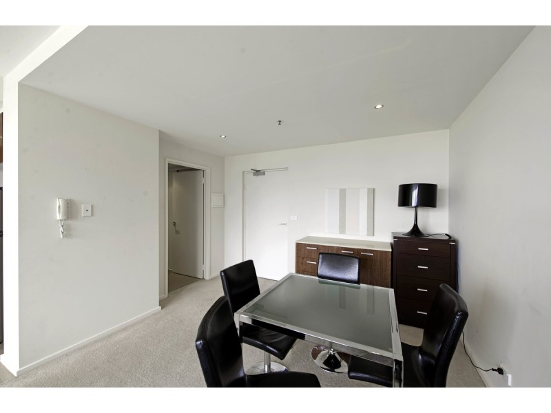 112/3 London Circuit, Canberra ACT 2600
