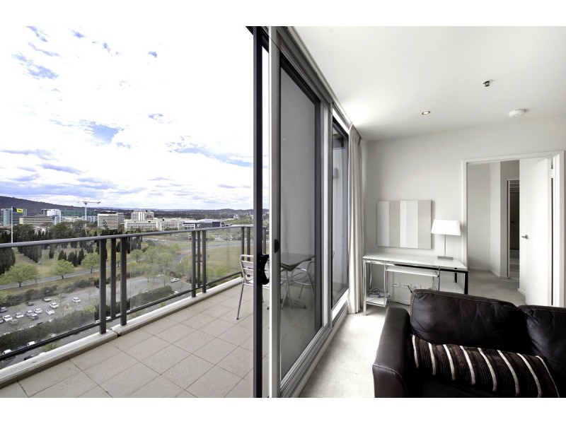 112/3 London Circuit, Canberra ACT 2600