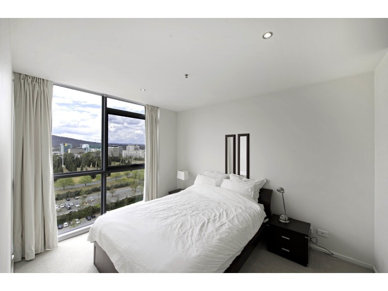 112/3 London Circuit, Canberra ACT 2600