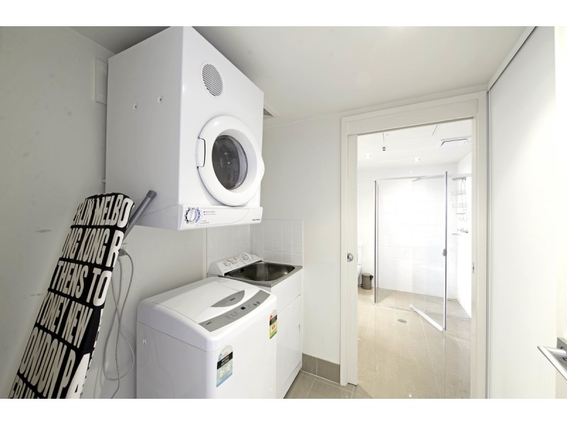 112/3 London Circuit, Canberra ACT 2600