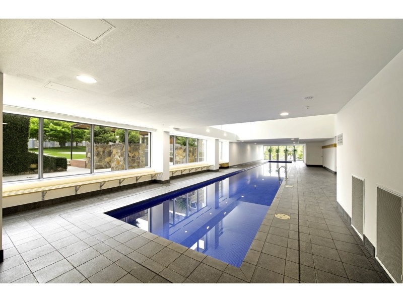 112/3 London Circuit, Canberra ACT 2600