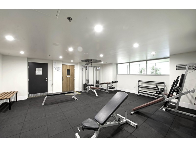 112/3 London Circuit, Canberra ACT 2600