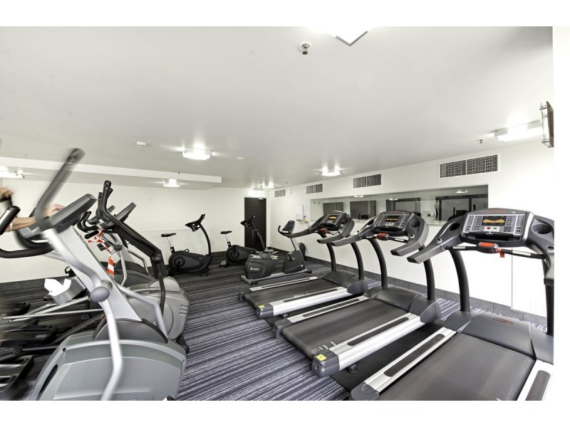 112/3 London Circuit, Canberra ACT 2600