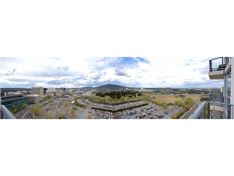 112/3 London Circuit, Canberra ACT 2600