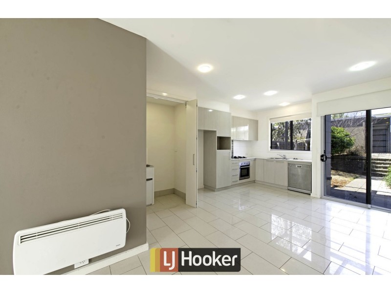 22 Chance Street, Crace ACT 2911