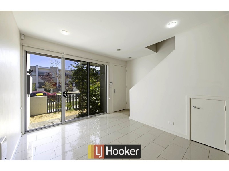 22 Chance Street, Crace ACT 2911