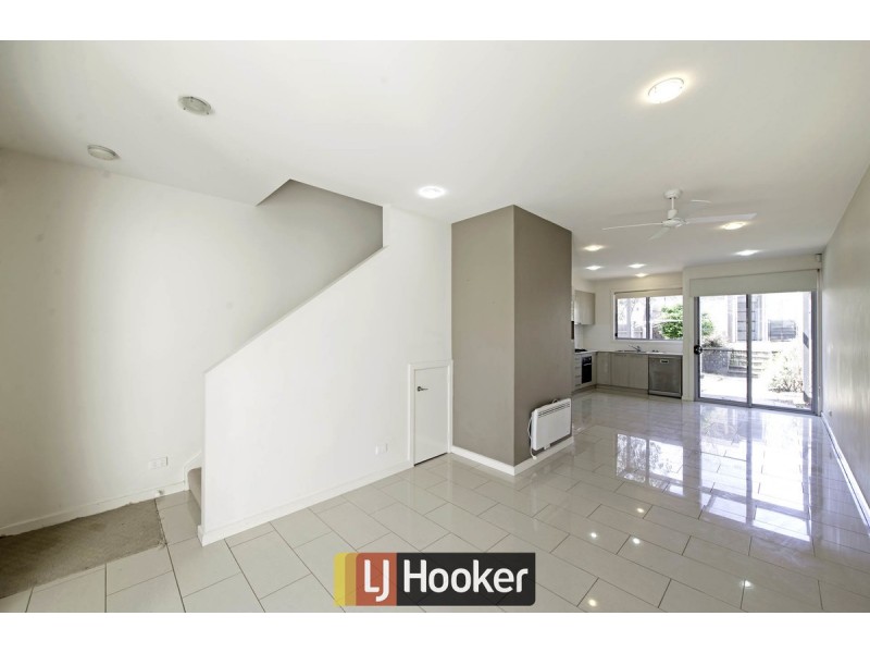 22 Chance Street, Crace ACT 2911