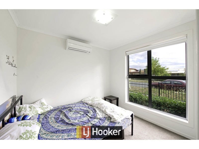 15 Anna Morgan Circuit, Bonner ACT 2914