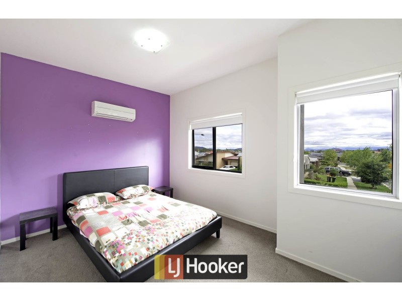 15 Anna Morgan Circuit, Bonner ACT 2914