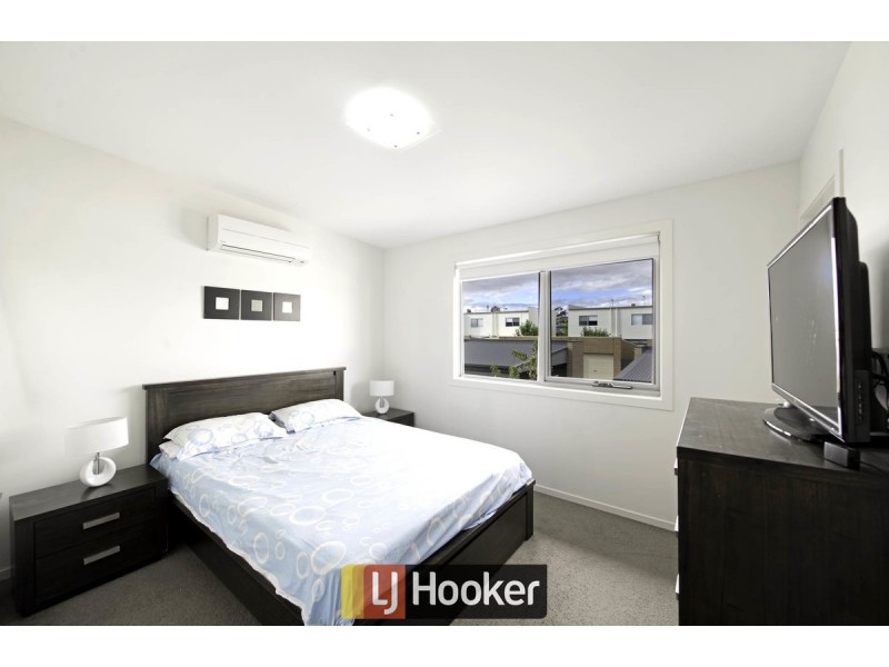 15 Anna Morgan Circuit, Bonner ACT 2914