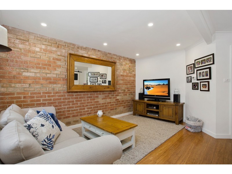 35 Domain Street, Palmerston ACT 2913