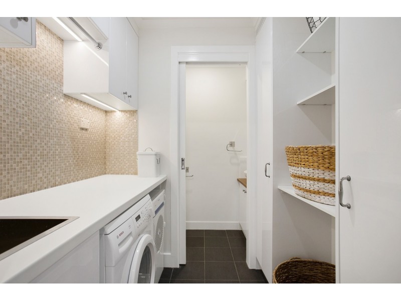 35 Domain Street, Palmerston ACT 2913