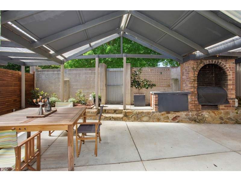 35 Domain Street, Palmerston ACT 2913