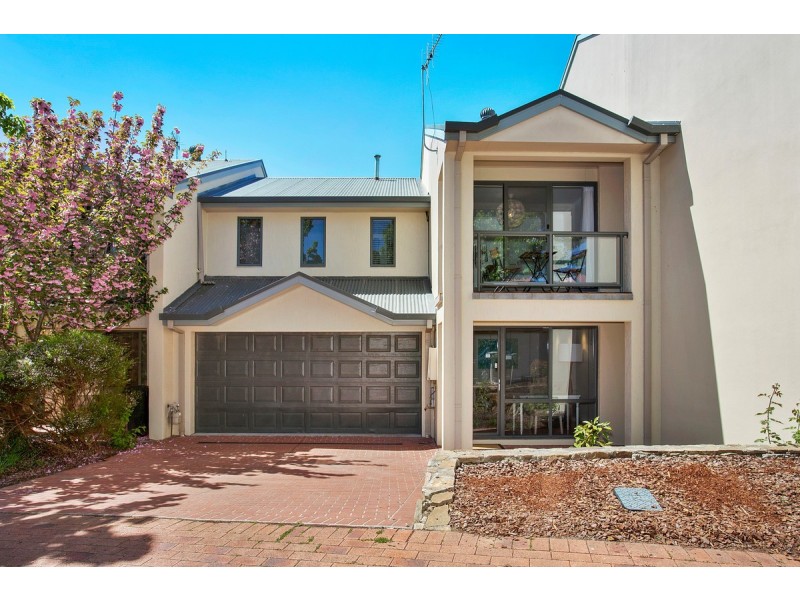 35 Domain Street, Palmerston ACT 2913