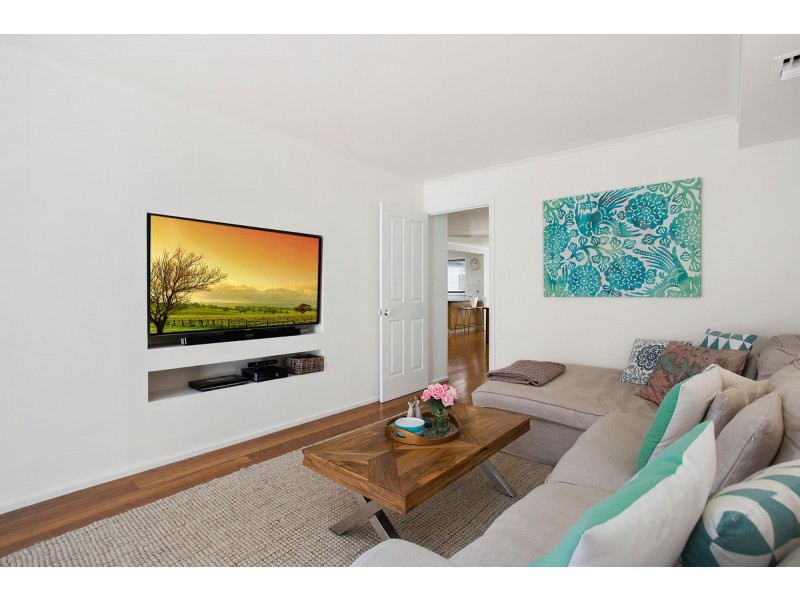 35 Domain Street, Palmerston ACT 2913