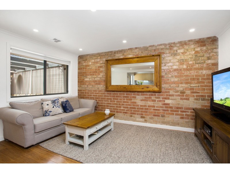 35 Domain Street, Palmerston ACT 2913