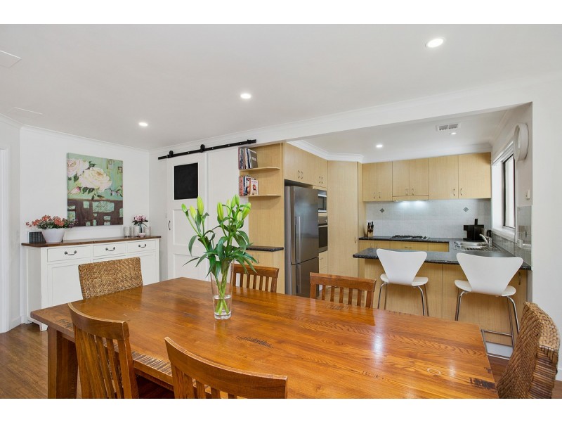 35 Domain Street, Palmerston ACT 2913