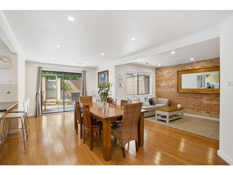 35 Domain Street, Palmerston ACT 2913