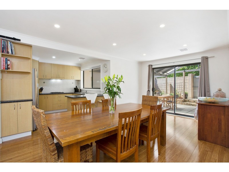 35 Domain Street, Palmerston ACT 2913