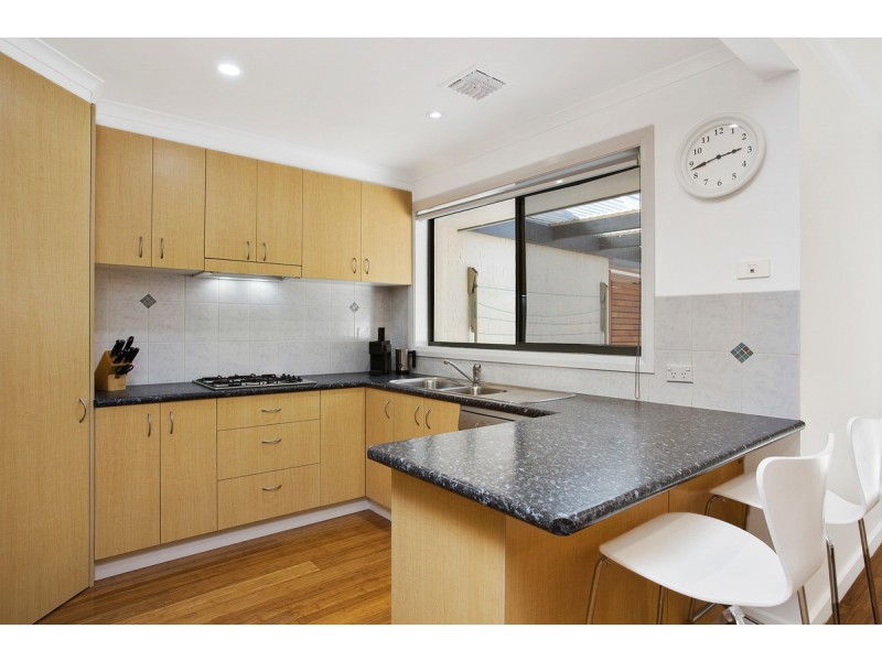 35 Domain Street, Palmerston ACT 2913