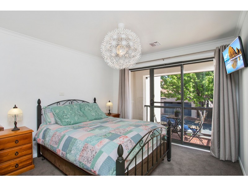 35 Domain Street, Palmerston ACT 2913