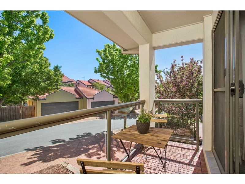 35 Domain Street, Palmerston ACT 2913