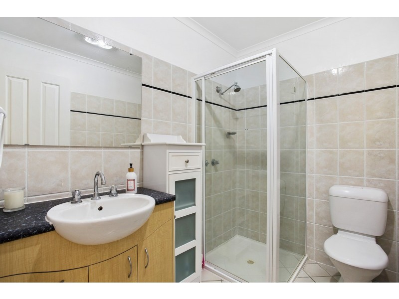 35 Domain Street, Palmerston ACT 2913