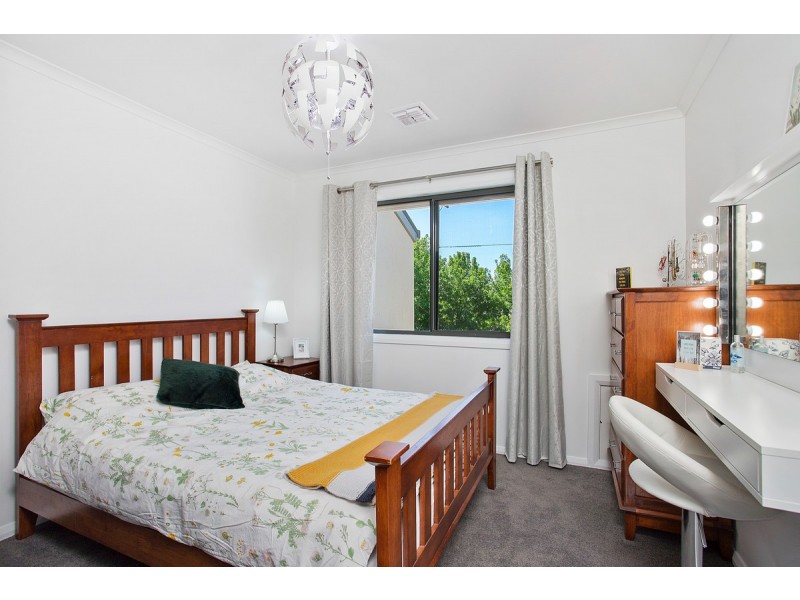 35 Domain Street, Palmerston ACT 2913