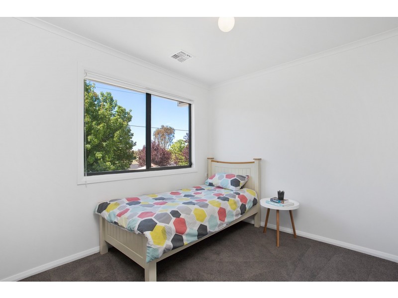 35 Domain Street, Palmerston ACT 2913