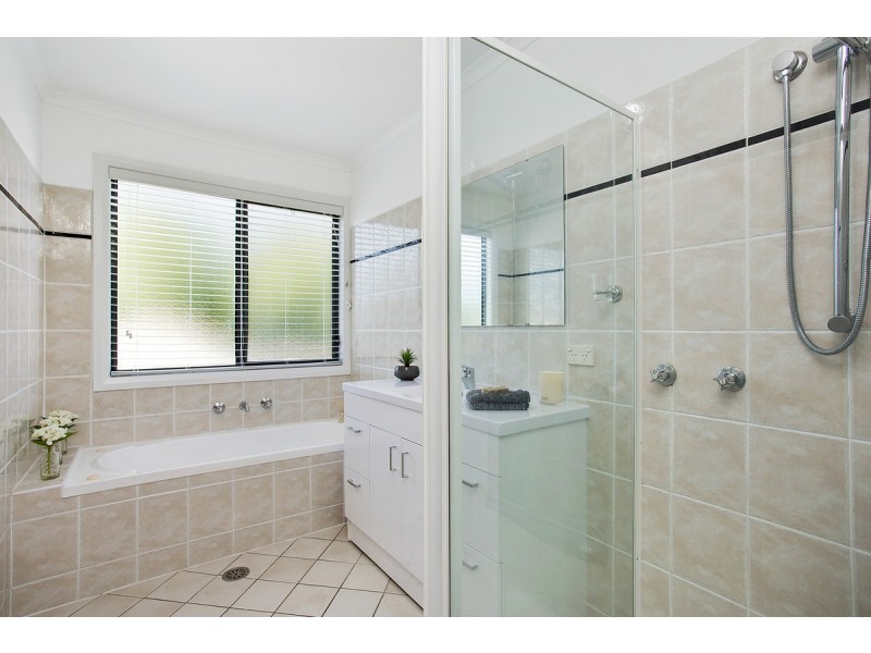 35 Domain Street, Palmerston ACT 2913