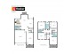 35 Domain Street, Palmerston ACT 2913 Floorplan
