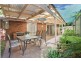 46 Brinkley Circuit, Palmerston ACT 2913