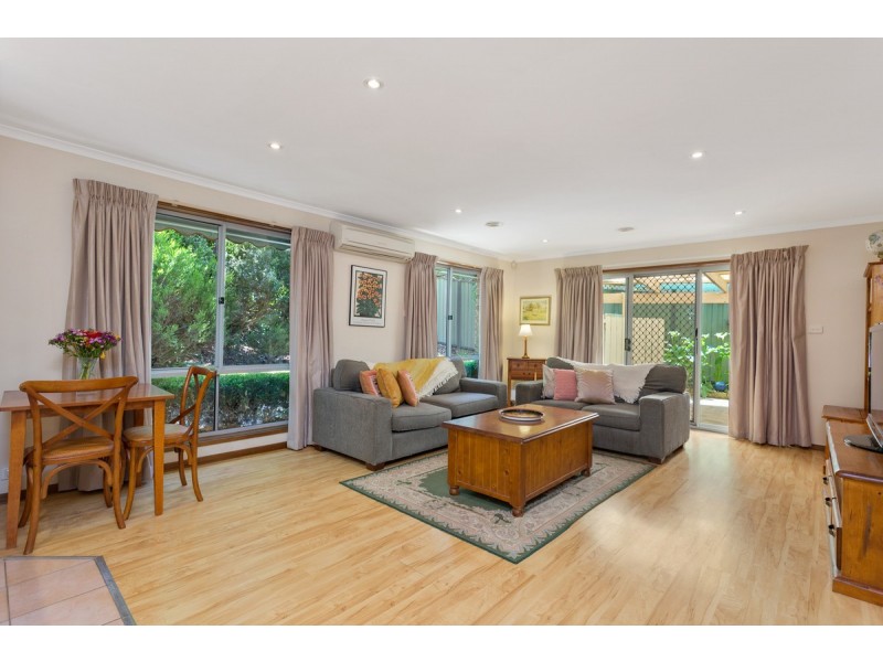 46 Brinkley Circuit, Palmerston ACT 2913