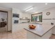 46 Brinkley Circuit, Palmerston ACT 2913