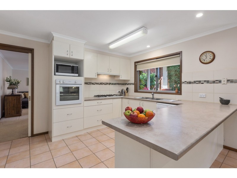 46 Brinkley Circuit, Palmerston ACT 2913