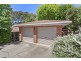 46 Brinkley Circuit, Palmerston ACT 2913