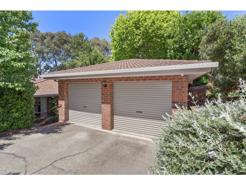 46 Brinkley Circuit, Palmerston ACT 2913