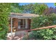 46 Brinkley Circuit, Palmerston ACT 2913