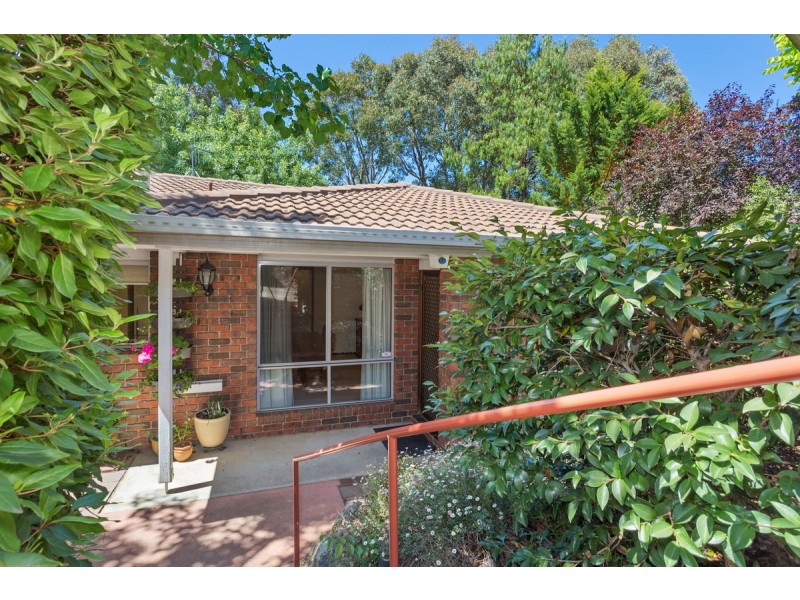 46 Brinkley Circuit, Palmerston ACT 2913