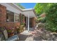 46 Brinkley Circuit, Palmerston ACT 2913
