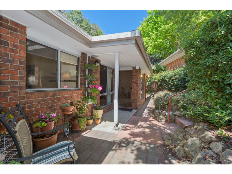 46 Brinkley Circuit, Palmerston ACT 2913