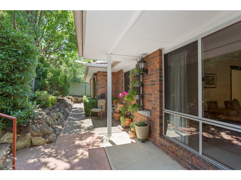 46 Brinkley Circuit, Palmerston ACT 2913
