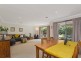 46 Brinkley Circuit, Palmerston ACT 2913