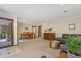 46 Brinkley Circuit, Palmerston ACT 2913