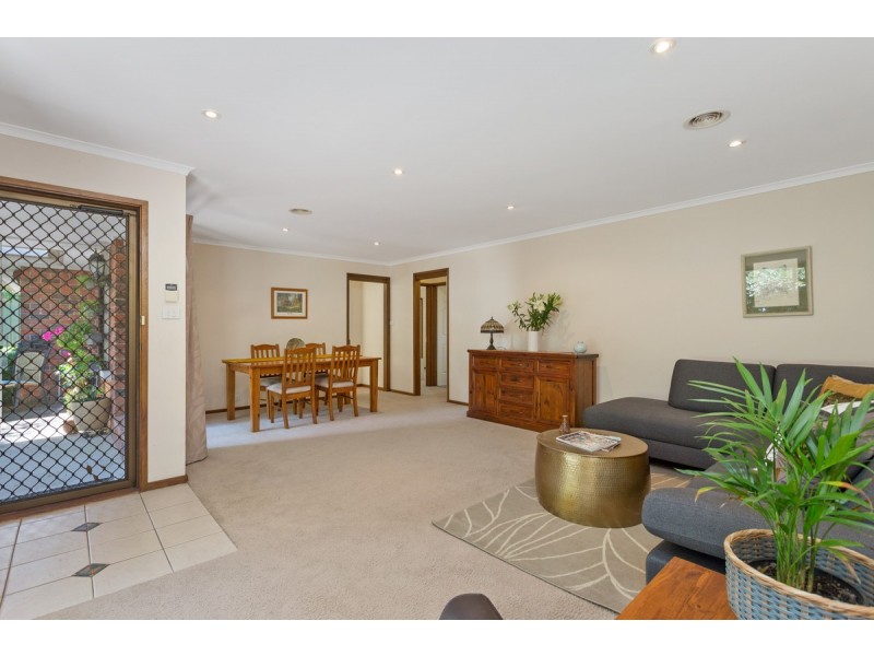 46 Brinkley Circuit, Palmerston ACT 2913