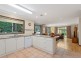 46 Brinkley Circuit, Palmerston ACT 2913