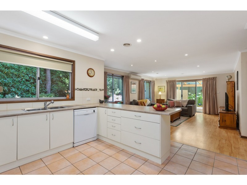 46 Brinkley Circuit, Palmerston ACT 2913