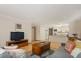 46 Brinkley Circuit, Palmerston ACT 2913