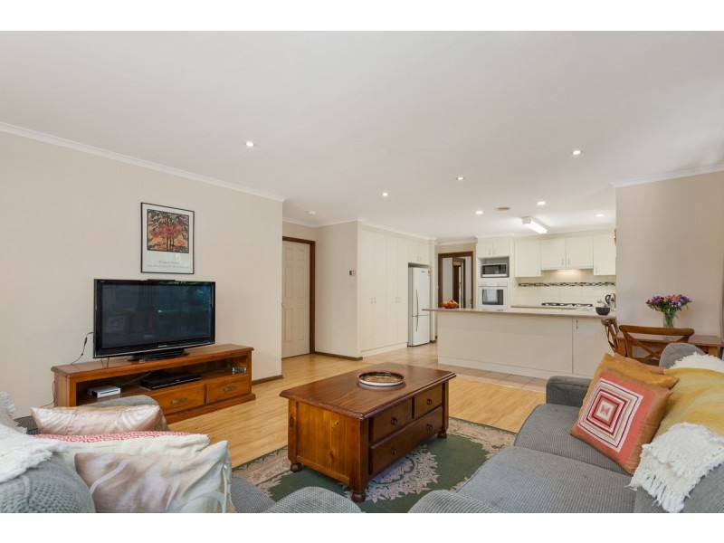 46 Brinkley Circuit, Palmerston ACT 2913